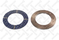 Inel etansare Stellox 89-01089-SX