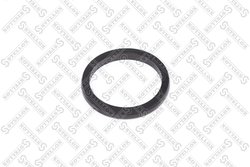 INEL DE ETANSARE, POMPA DE APA STELLOX 89-01073-SX - Compatibil cu RENAULT TRUCKS, VOLVO
