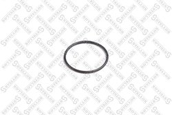 INEL ETANSARE STELLOX 89-01098-SX - Piesa auto compatibila cu mai multe marci