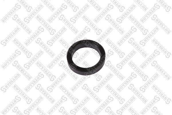 Inel etansare Stellox 89-01141-SX