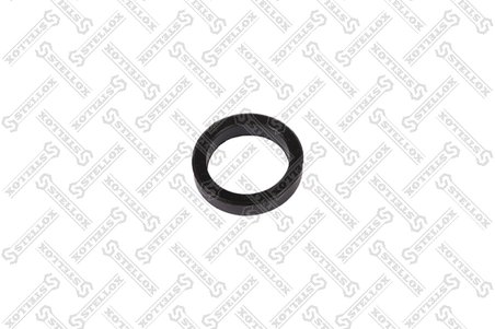 Inel etansare Stellox 89-01141-SX