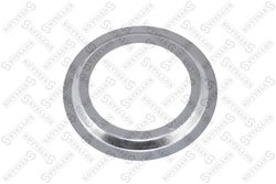 Tabla protectie Stellox 89-01403-SX