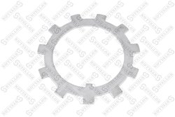 TABLA DE SIGURANTA, PIULITA AX STELLOX 89-01405-SX - Compatibil cu VOLVO