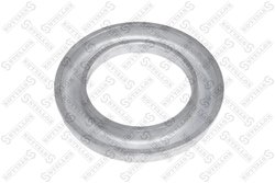 TABLA DE SIGURANTA, PIULITA AX STELLOX 89-01415-SX - Piesa auto compatibila cu mai multe marci