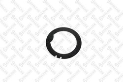 DISC DE PRESIUNE,SUPORT ARC SUSPENSIE STELLOX 89-01445-SX - Compatibil cu SCANIA