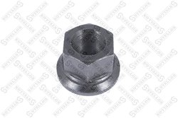 PIULITA ROATA STELLOX 89-02009-SX - Compatibil cu RENAULT TRUCKS, VOLVO