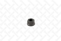 PIULITA ROATA STELLOX 89-02068-SX - Compatibil cu FORD, MAN, MERCEDES-BENZ