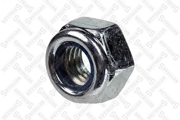 Piulita Stellox 89-02087-SX