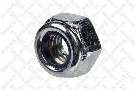 Piulita Stellox 89-02087-SX