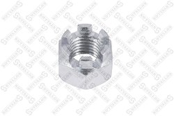 PIULITA STELLOX 89-02093-SX - Piesa auto compatibila cu mai multe marci