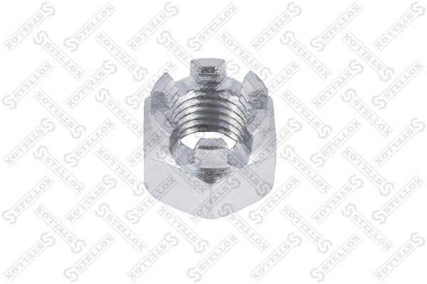 PIULITA STELLOX 89-02093-SX - Piesa auto compatibila cu mai multe marci