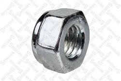 Piulita Stellox 89-02087-SX