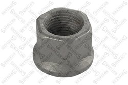 PIULITA ROATA STELLOX 89-02322-SX - Compatibil cu MAN, MERCEDES-BENZ