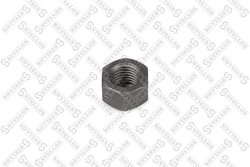 PIULITA, PUNTE SUPORT ARC STELLOX 89-02327-SX - Piesa auto compatibila cu mai multe marci