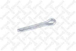 stift de siguranta Stellox 89-02502-SX