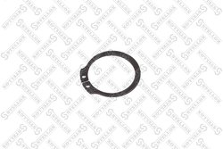 Inel siguranta, bolt rola saboti frana Stellox 89-03603-SX