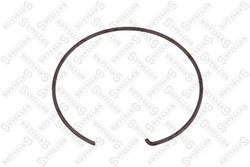 inel de siguranta Stellox 89-03606-SX