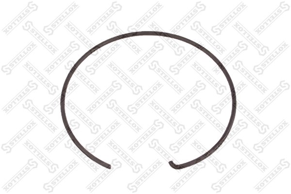 inel de siguranta Stellox 89-03606-SX