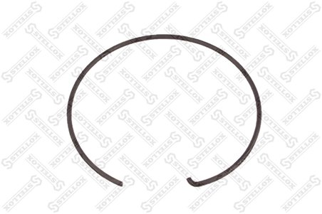 inel de siguranta Stellox 89-03606-SX