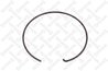 inel de siguranta Stellox 89-03606-SX