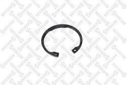inel de siguranta Stellox 89-03621-SX
