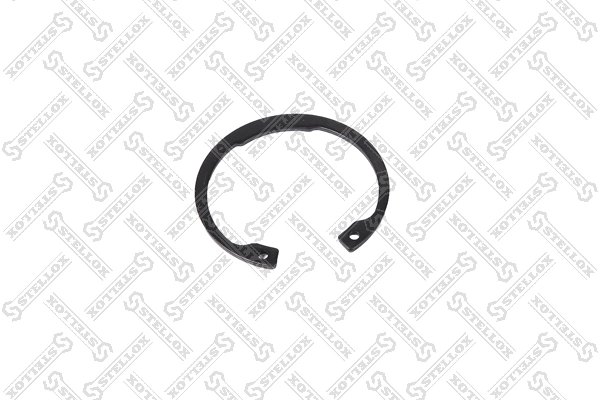 inel de siguranta Stellox 89-03621-SX