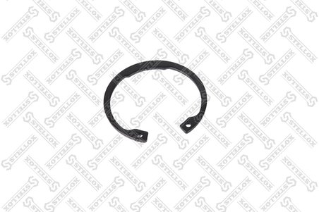 inel de siguranta Stellox 89-03621-SX