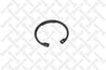 inel de siguranta Stellox 89-03621-SX
