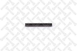 Inel siguranta, bolt rola saboti frana Stellox 89-03614-SX
