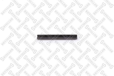 INEL SIGURANTA, BOLT ROLA SABOTI FRANA STELLOX 89-03614-SX - Compatibil cu RENAULT TRUCKS