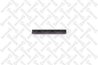 INEL SIGURANTA, BOLT ROLA SABOTI FRANA STELLOX 89-03614-SX - Compatibil cu RENAULT TRUCKS