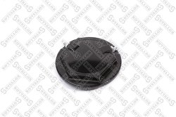 Umplere, capac ax Stellox 89-04603-SX