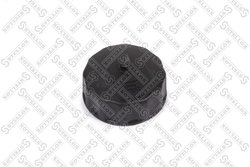 Buson umplere ulei Stellox 89-04607-SX