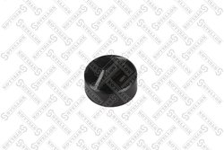 BUSON,REZERVOR LICHID DE SPALARE PARBRIZ STELLOX 89-04613-SX - Compatibil cu SCANIA