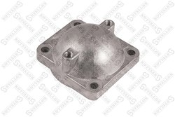 Umplere, capac ax Stellox 89-04609-SX
