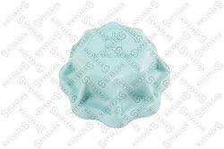Buson vas expansiune Stellox 89-05203-SX