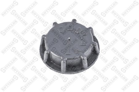 Buson vas expansiune Stellox 89-05205-SX