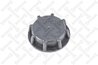 Buson vas expansiune Stellox 89-05205-SX