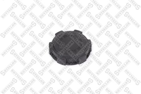 Buson vas expansiune Stellox 89-05206-SX