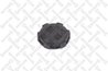 Buson vas expansiune Stellox 89-05206-SX