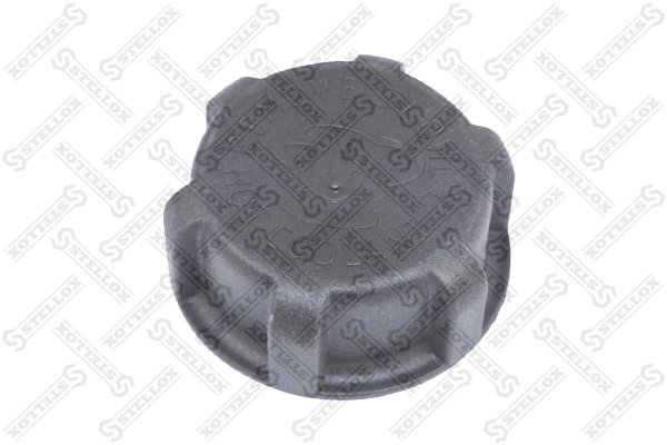 Buson vas expansiune Stellox 89-05208-SX