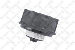 Buson vas expansiune Stellox 89-05212-SX