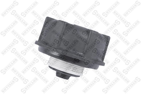 Buson vas expansiune Stellox 89-05212-SX