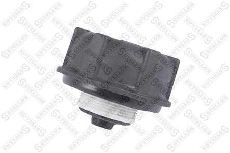 Buson vas expansiune Stellox 89-05212-SX
