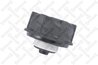 Buson vas expansiune Stellox 89-05212-SX