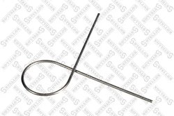 Buson rezervor de combustibil Stellox 89-05501-SX