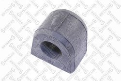 Bucsa bara stabilizatoare Stellox 89-17003-SX