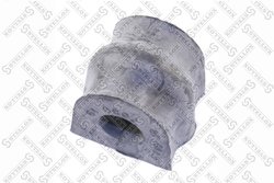 Bucsa bara stabilizatoare Stellox 89-17010-SX
