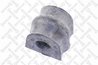 BUCSA BARA STABILIZATOARE STELLOX 89-17010-SX - Compatibil cu SUBARU