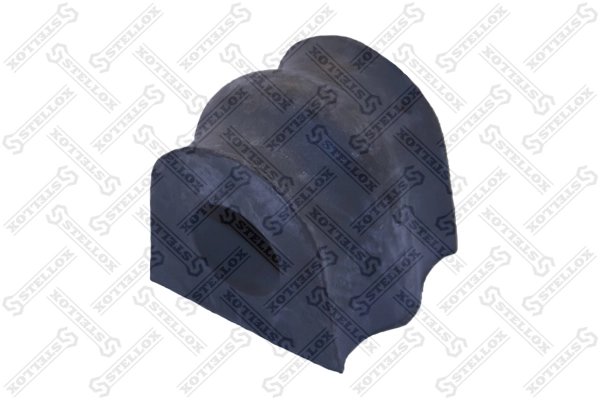 Bucsa bara stabilizatoare Stellox 89-17011-SX